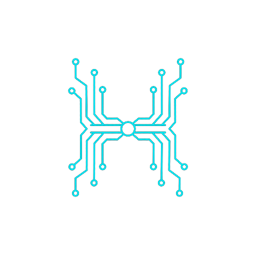 hermes-router